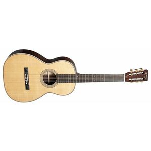 Martin 0-12 28 Modern Deluxe kép
