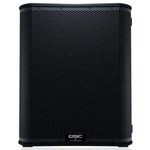 QSC KS118 kép