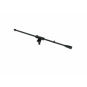 Gator Frameworks GFW-MIC-0010 kép