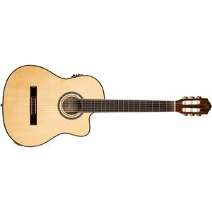 Ortega RCE141NT kép