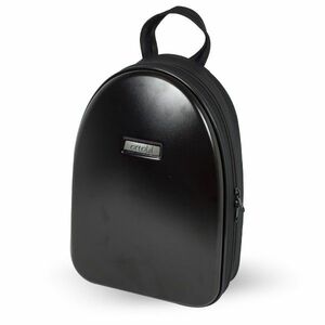 Ortolá 001PC Drip Series Case, Black kép