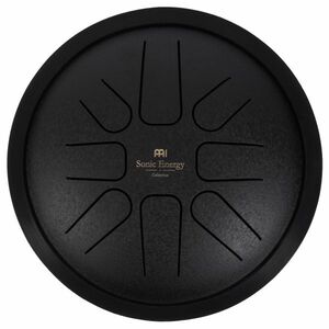 Meinl Sonic Energy SSTD1BK kép