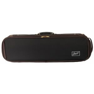 Bacio Instruments Violin Case Oxford RD 4/4 (306) kép