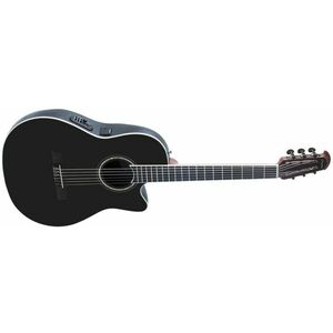 Ovation CS24C-5G-G kép