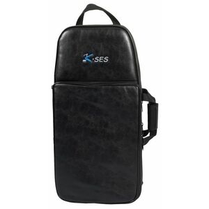 K-SES Sport, Black kép