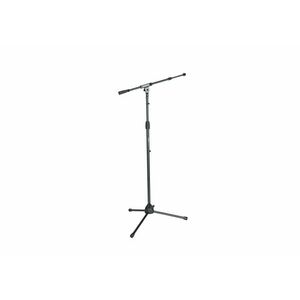 Gator Frameworks GFW-MIC-2020 kép