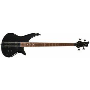 Jackson X Series Spectra IV BLK kép