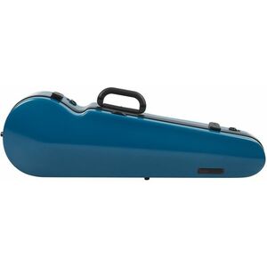 Bam 2002XLB Violin Bleu Azur kép