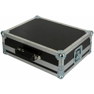 Razzor Cases Allen & Heath ZED-12FX Case kép