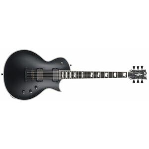 ESP E-II Eclipse EMG BKS kép