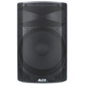 Alto TX315 kép