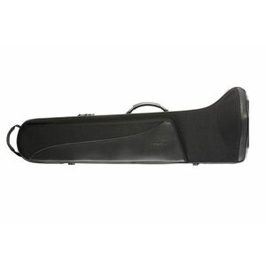 Bam 3030SP kép
