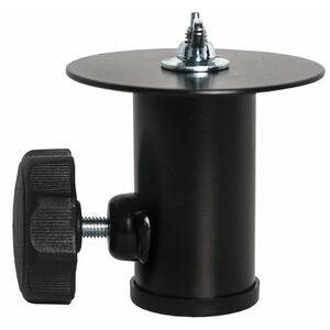 ADJ BOX-2 Adapter for Lights & Bars, M8 kép