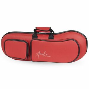 Ortolá 106Brg Amelie, Red kép