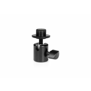 Gator Frameworks GFW-MIC-BALLHEAD-MT kép