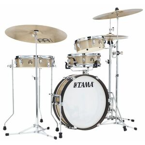 Tama Club-Jam Pancake LJK48P-CHM kép