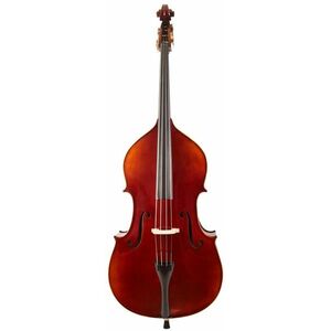Bacio Instruments HB100 Concert Bass 3/4 kép