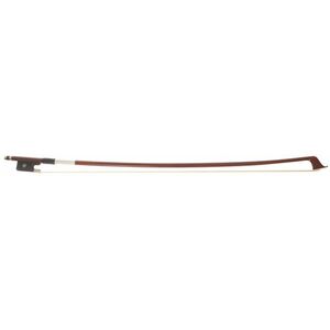 Bacio Instruments Brazil Cello Bow CB780 3/4 kép