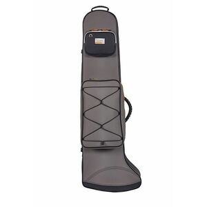 Bam PEAK3030SN kép