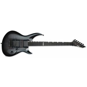 ESP E-II Horizon-3 FM FR STBLKSB kép