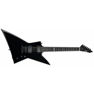 ESP E-II EX NT BLK kép