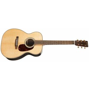 Martin 00-28 Modern Deluxe kép