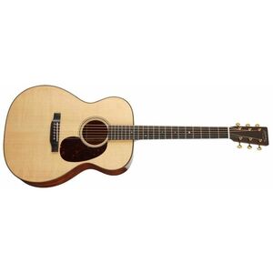 Martin 000-18 Modern Deluxe kép