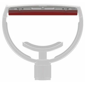G7th Heritage ART Pad - Standard kép