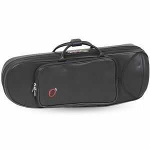 Ortolá 8320L, Black kép