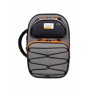 Bam PEAK3027SN kép