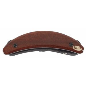 KNA Pickups HP-1A kép