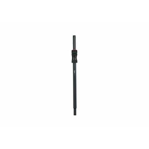 Gator Frameworks GFW-ID-SPKR-SPSET kép