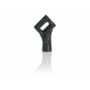 Gator Frameworks GFW-MIC-CLIPW kép