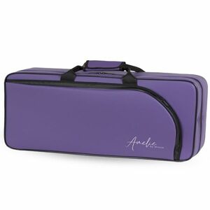 Ortolá 122BRG Amelie, Purple kép