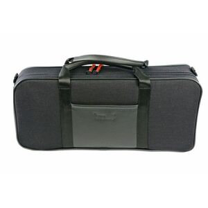Bam 3128S, Black kép