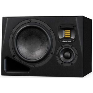 ADAM AUDIO A8H-B Side kép