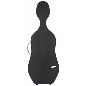 Bam PANT1005XLN Violoncello Noir kép