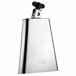 Meinl STB750-CH kép
