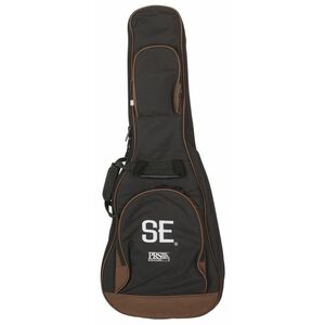 PRS SE Parlor Gig-Bag kép
