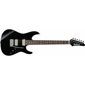 Ibanez AZ42P1 Black kép