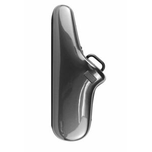 Bam 4002S, Black kép