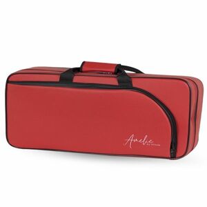Ortolá 122BRG Amelie, Red kép