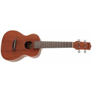 Ibanez UKC100 Natural kép