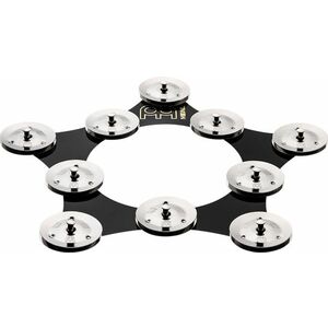 Meinl SFHHT kép