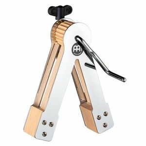 Meinl TMOR kép