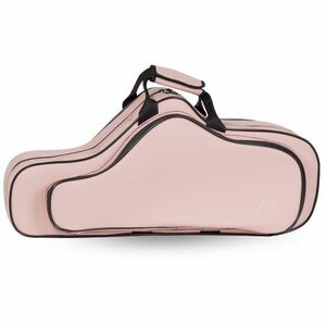 Ortolá 113BRG Case Amelie, Pink kép