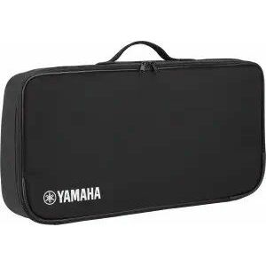 Yamaha SC-REFACEII kép