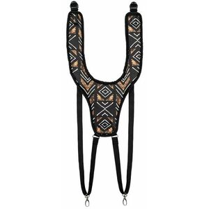 Meinl MDJS1KA kép