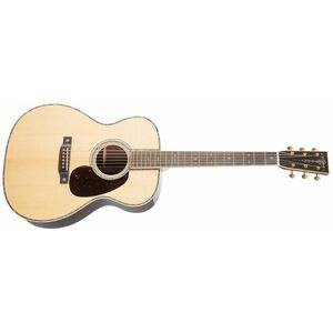 Martin 000-42 Modern Deluxe kép