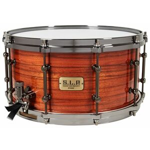 Tama LGM147-GTZ kép